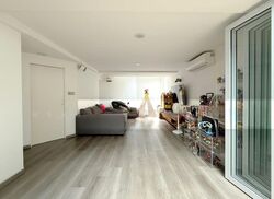 The Teneriffe (D10), Terrace #524975521